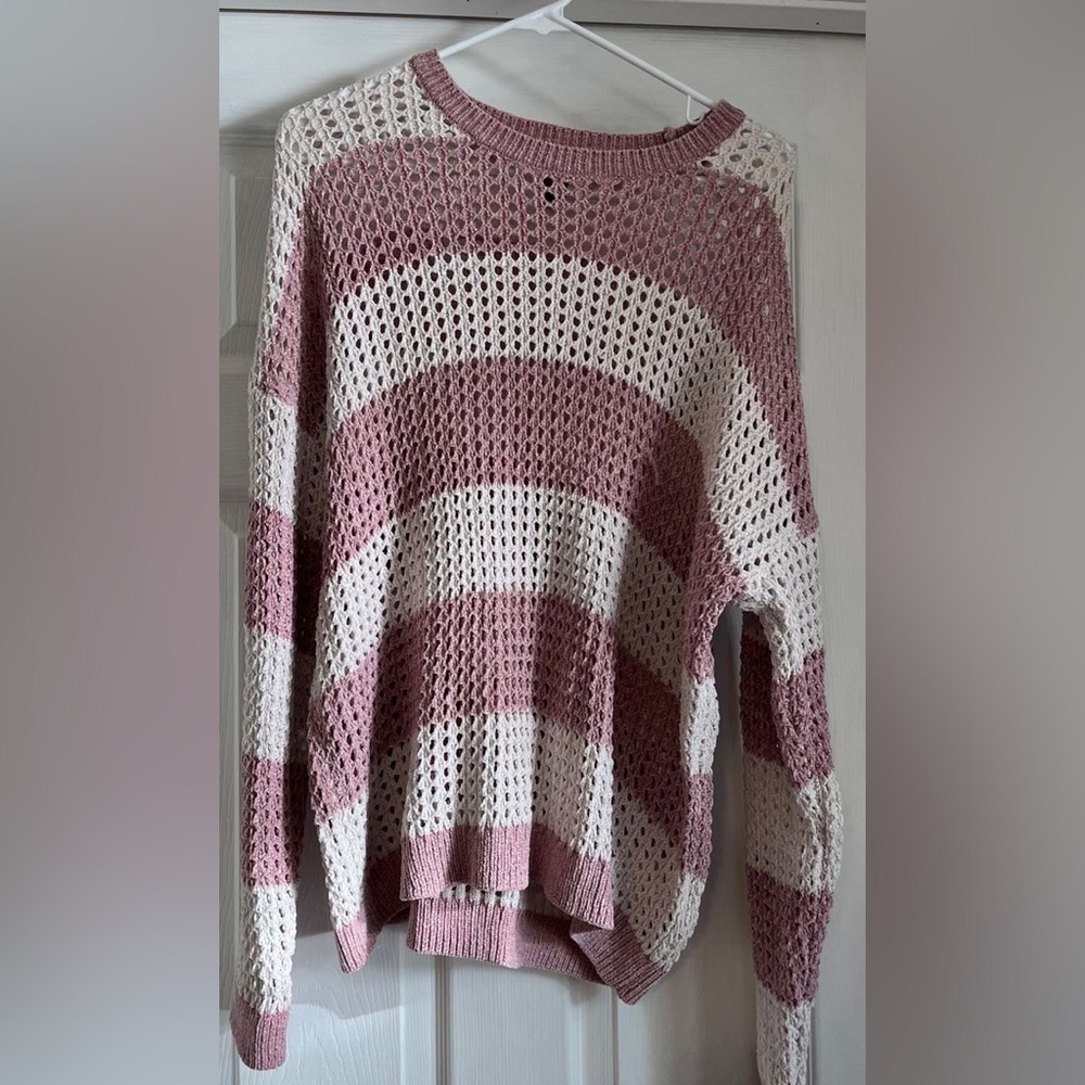 Forever 21 Sweater